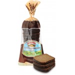 Хлеб ЗАО ЩЕЛКОВОХЛЕБ Бородинский новый, в нарезке, 500г Хлеб ЗАО ЩЕЛКОВОХЛЕБ Бородинский новый, в нарезке, 500г