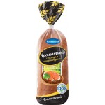 Хлеб КОЛОМЕНСКОЕ Ароматный, в нарезке, 400г Хлеб КОЛОМЕНСКОЕ Ароматный, в нарезке, 400г