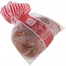 Хлеб ХЛЕБОЗАВОД №22 Столичный, в нарезке, 700г в магазинах Лента