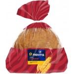 Хлеб подовый ЛЕНТА Ржаной, в нарезке, 780г Хлеб подовый ЛЕНТА Ржаной, в нарезке, 780г