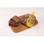 Хлебцы ржано-пшеничные КАРАВАЙ Финские, 240г Хлебцы ржано-пшеничные КАРАВАЙ Финские, 240г