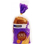 Хлеб ЛЕНТА Дарницкий, в нарезке, 750г Хлеб ЛЕНТА Дарницкий, в нарезке, 750г