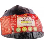 Хлеб заварной ХЛЕБНОЕ МЕСТЕЧКО Курземский с курагой, изюмом, фундуком, 270г Хлеб заварной ХЛЕБНОЕ МЕСТЕЧКО Курземский с курагой, изюмом, фундуком, 270г