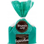 Хлеб ТЕПЛЫЙ ДАР Зерновой, в нарезке, 300г Хлеб ТЕПЛЫЙ ДАР Зерновой, в нарезке, 300г