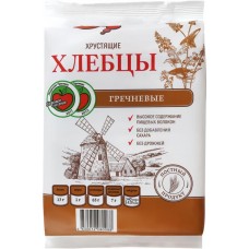 Хлебцы гречневые ОГО!, 75г в магазинах Лента Хлебцы гречневые ОГО!, 75г в магазинах Лента