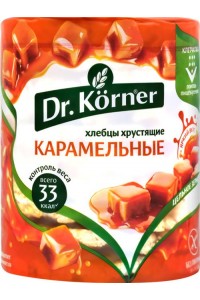 Продукты без глютена в Ленте Продукты без глютена в Ленте