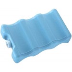 Элемент холода ECOS 480мл IP-480, Арт. 998211 Элемент холода ECOS 480мл IP-480, Арт. 998211