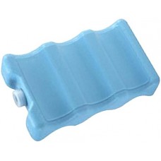 Элемент холода ECOS 480мл IP-480, Арт. 998211 в магазинах Лента