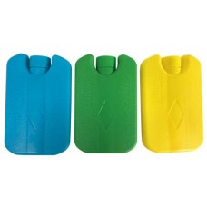 Элемент холода 150мл 12х7,5х2,8см, Арт. LTAK0056 в магазинах Лента