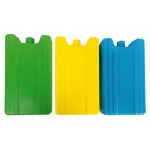 Элемент холода 400мл 25х14,5x1,5см, Арт. LTAK0050 Элемент холода 400мл 25х14,5x1,5см, Арт. LTAK0050