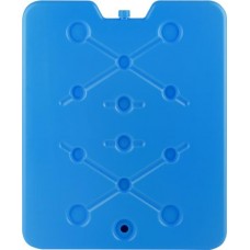 Элемент холода 800мл 31,5х25,5x1,5см, Арт. LTAK0048 в магазинах Лента