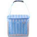 Термосумка ACTIWELL 15л, Арт. CB1495 Термосумка ACTIWELL 15л, Арт. CB1495