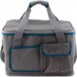 Термосумка ACTIWELL 20л, Арт. CB1458 Термосумка ACTIWELL 20л, Арт. CB1458