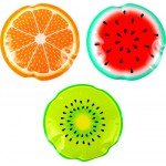 Элемент холода ECOS Fruits, Арт. 998210 Элемент холода ECOS Fruits, Арт. 998210