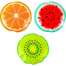 Элемент холода ECOS Fruits, Арт. 998210 в магазинах Лента