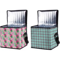 Термосумка ECOS Astra 15л 28x21x25см, Арт. 103895 в магазинах Лента