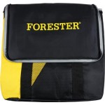 Термосумка FORESTER Mobile 27л, Арт. MC-10 Термосумка FORESTER Mobile 27л, Арт. MC-10