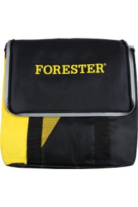 Холодильные камеры, сумки, батареи в Ленте Холодильные камеры, сумки, батареи в Ленте