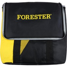 Термосумка FORESTER Mobile 27л, Арт. MC-10 в магазинах Лента