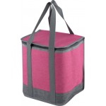 Термосумка ECOS CB-158/159 13л 25x20х28см, Арт. 105976 Термосумка ECOS CB-158/159 13л 25x20х28см, Арт. 105976