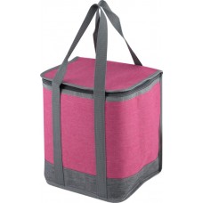 Термосумка ECOS CB-158/159 13л 25x20х28см, Арт. 105976 в магазинах Лента