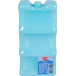 Элемент холода 365 ДНЕЙ 590мл, Арт. GV8816-52 Элемент холода 365 ДНЕЙ 590мл, Арт. GV8816-52