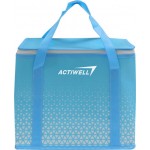 Термосумка ACTIWELL 36x18x30см 18л, Арт. GB-LT912 Термосумка ACTIWELL 36x18x30см 18л, Арт. GB-LT912