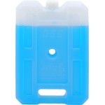 Хладоэлемент 365 ДНЕЙ 350мл 16,5x11x3мм, Арт. GB-LT915 Хладоэлемент 365 ДНЕЙ 350мл 16,5x11x3мм, Арт. GB-LT915