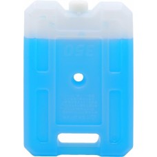 Хладоэлемент 365 ДНЕЙ 350мл 16,5x11x3мм, Арт. GB-LT915 в магазинах Лента