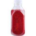 Смузи ЛЕНТА FRESH, 450мл