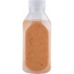 Смузи киви-ананас ЛЕНТА FRESH, 450мл