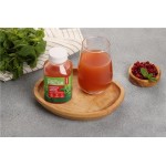 Напиток малина-вербена, 500г