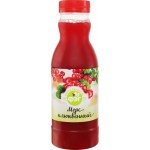 Морс ФЭГ Клюквенный, 400мл