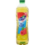 Напиток NESTEA Зеленый чай со вкусом малины негазированный, 1.5л Напиток NESTEA Зеленый чай со вкусом малины негазированный, 1.5л