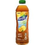 Напиток NESTEA Черный чай со вкусом манго и ананаса негазированный, 1.5л Напиток NESTEA Черный чай со вкусом манго и ананаса негазированный, 1.5л