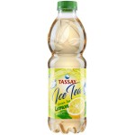 Напиток TASSAY ICE TEA Зеленый чай с лимоном, 1л Напиток TASSAY ICE TEA Зеленый чай с лимоном, 1л