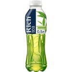 Напиток RICH Зеленый чай, 0.5л Напиток RICH Зеленый чай, 0.5л