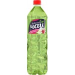 Напиток Ледяной чай с ароматом малины и цветков апельсина негазированный, 0.5л Напиток Ледяной чай с ароматом малины и цветков апельсина негазированный, 0.5л