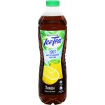 Напиток сокосодержащий ФРУТМОТИВ Ice Tea Черный чай Лимон, 1.5л Напиток сокосодержащий ФРУТМОТИВ Ice Tea Черный чай Лимон, 1.5л