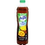 Напиток сокосодержащий ФРУТМОТИВ Ice Tea Черный чай Манго и ананас, 1.5л Напиток сокосодержащий ФРУТМОТИВ Ice Tea Черный чай Манго и ананас, 1.5л