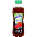 Напиток сокосодержащий ФРУТМОТИВ Ice Tea Черный чай Лесные ягоды, 0.5л Напиток сокосодержащий ФРУТМОТИВ Ice Tea Черный чай Лесные ягоды, 0.5л