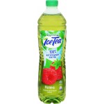 Напиток сокосодержащий ФРУТМОТИВ Ice Tea Зеленый чай Малина, 1.5л Напиток сокосодержащий ФРУТМОТИВ Ice Tea Зеленый чай Малина, 1.5л