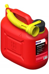 Хранение жидкостей в Ленте