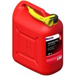 Канистра ЛЕНТА Пластиковая 20л Арт. 53135