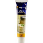 Хрен ЛЕНТА Столовый, 180г