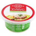 Паста из нута ХУМУС Классический, 400г