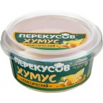 Хумус ПЕРЕКУСОВ Классический, 150г