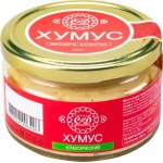 Хумус СИД Классический, 200г