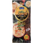 Хумус ТАЙНЫ ВОСТОКА Классический, 50г