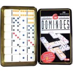 Домино Домино